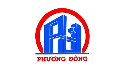 Phương Đông