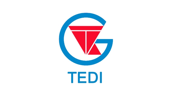 Tedi