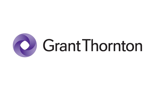 Grant Thornton